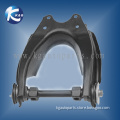 Control Arm for Toyota Hilux vigo